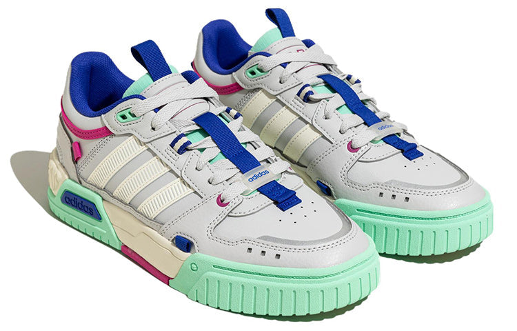 (WMNS) adidas Neo D-Pad IG2806