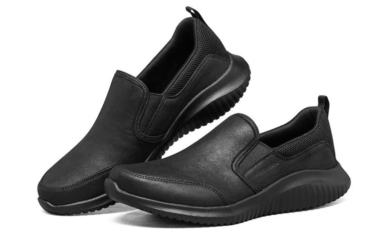 Skechers Flection 'Black' 8790000-BBK
