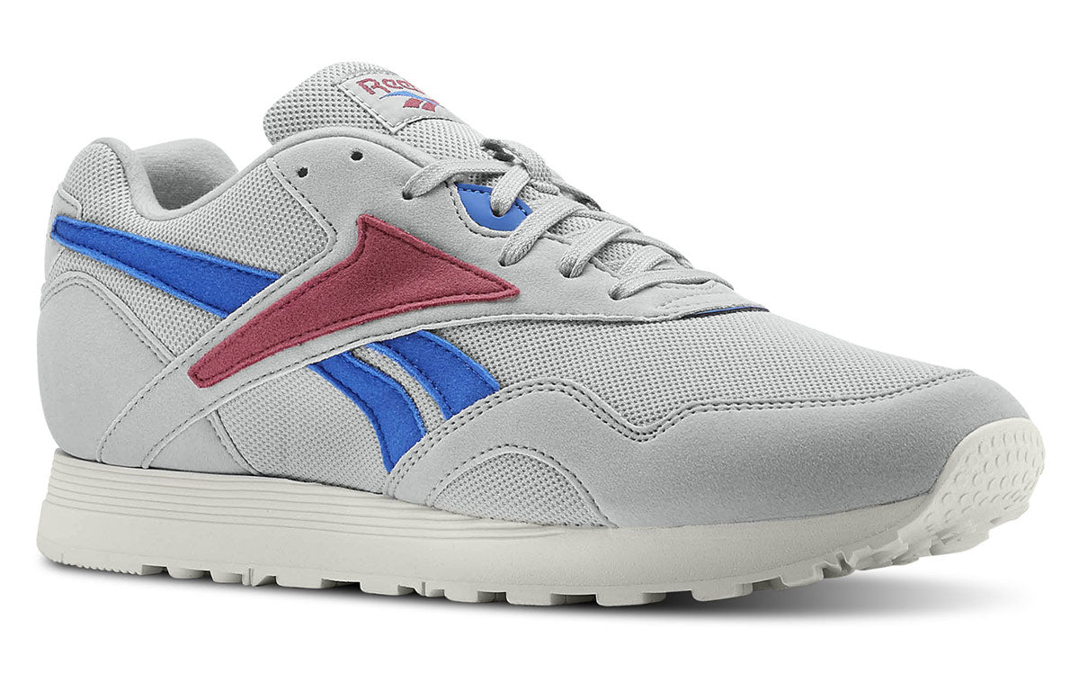 Reebok Rapide Mu Grey CN5911