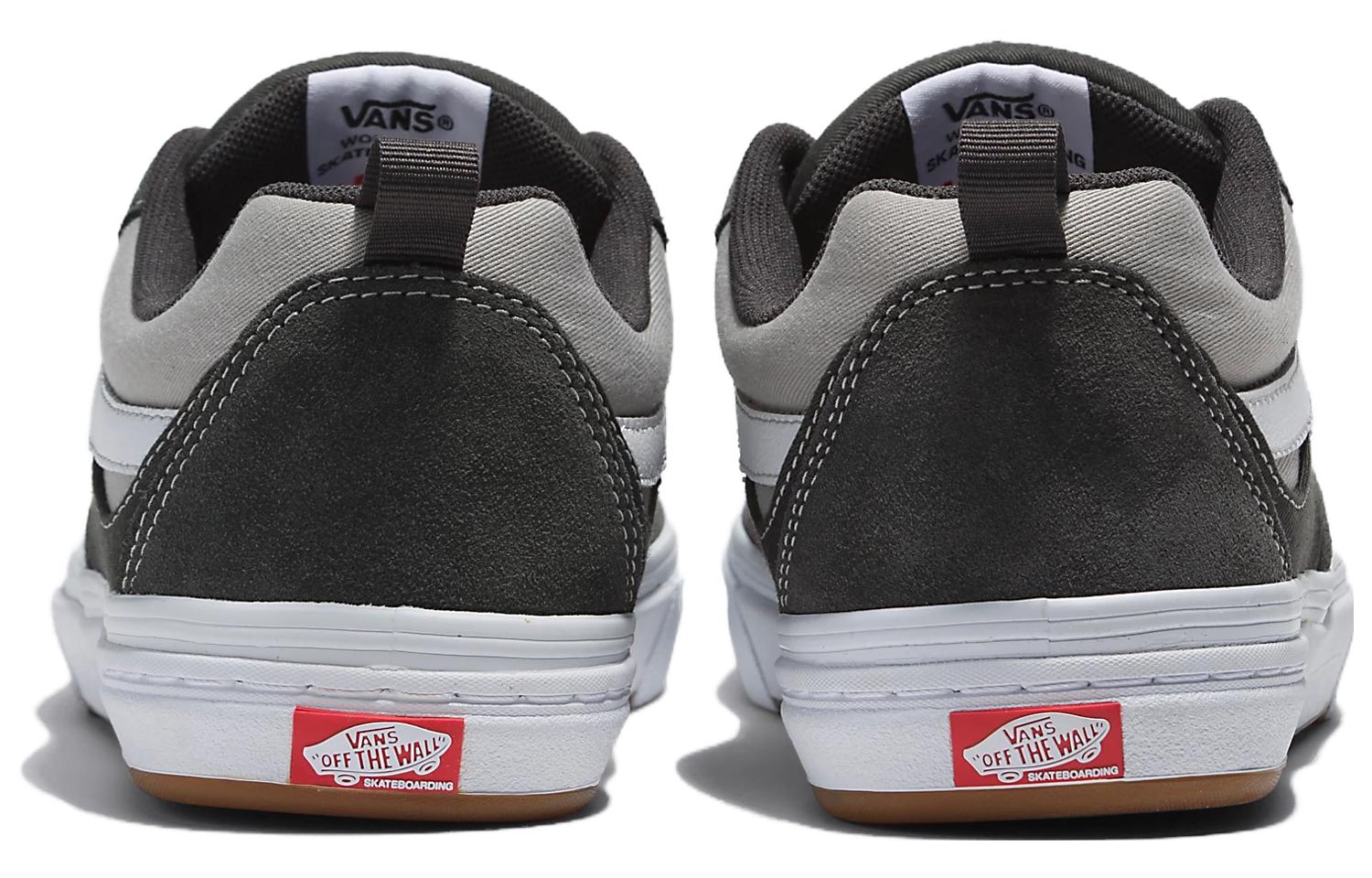 Vans Kyle Walker Pro VN0A5JIEBFJ