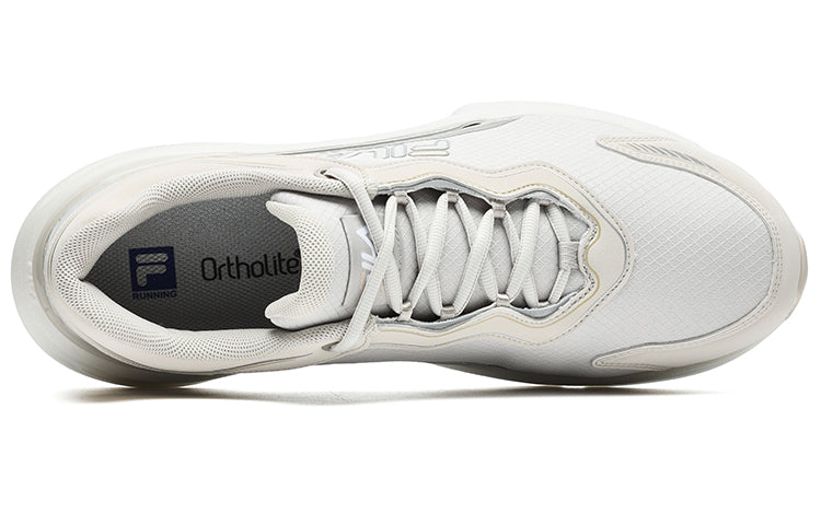 FILA Athletics Energy A12M241105FQS