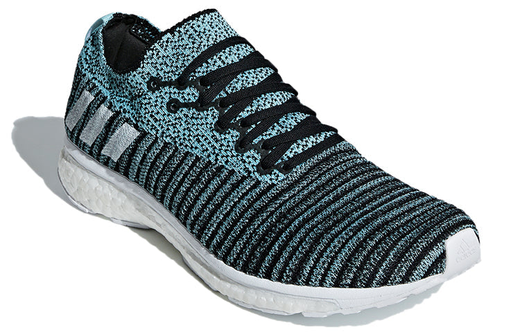 adidas Adizero Prime LTD 'Black Blue Spirit' D97654