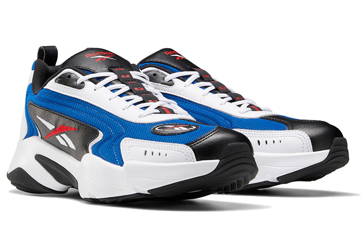 Reebok Vector Runner 'Vector Blue Black' FY6521