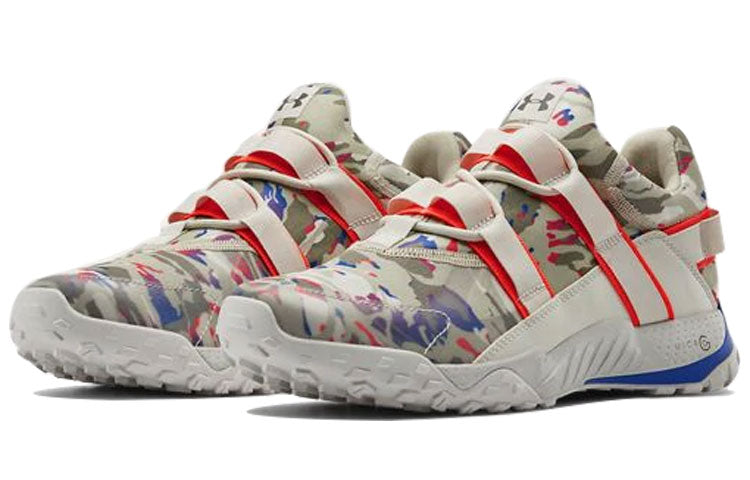 Under Armour Valsetz Trek PRDS 'Camo' 3022798-100