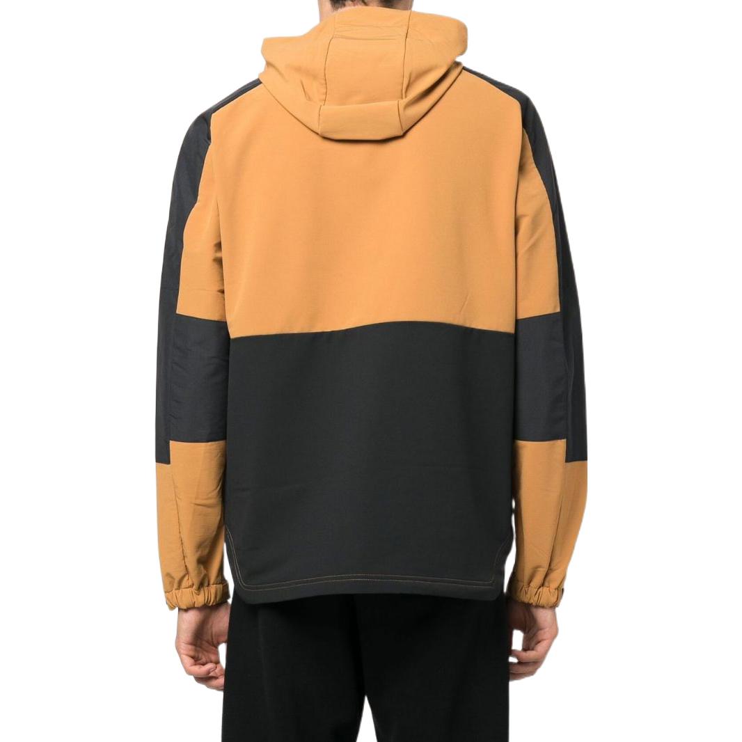 adidas Logo HE5201