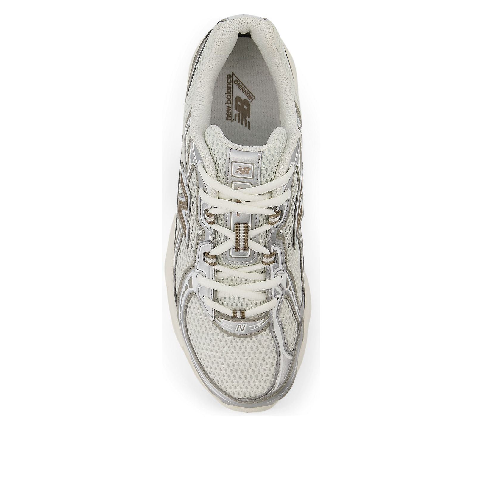 New Balance 740 'Sea Salt Arid Stone' U740MU2