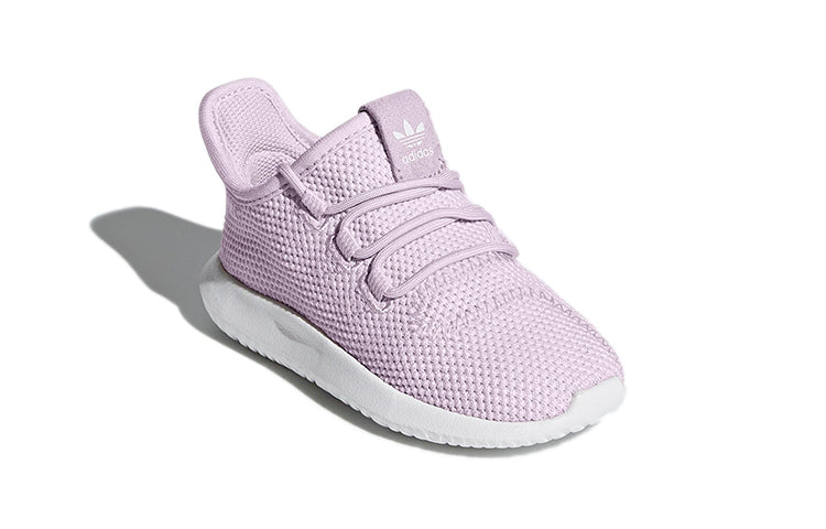 (TD) adidas Tubular Shadow I 'Pink' AC8430