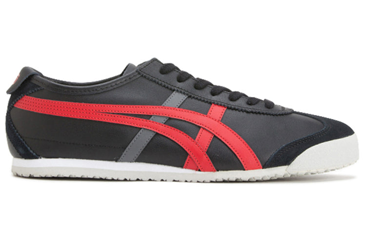 Onitsuka Tiger GSM 'Poseidon' TH4J2L-9023