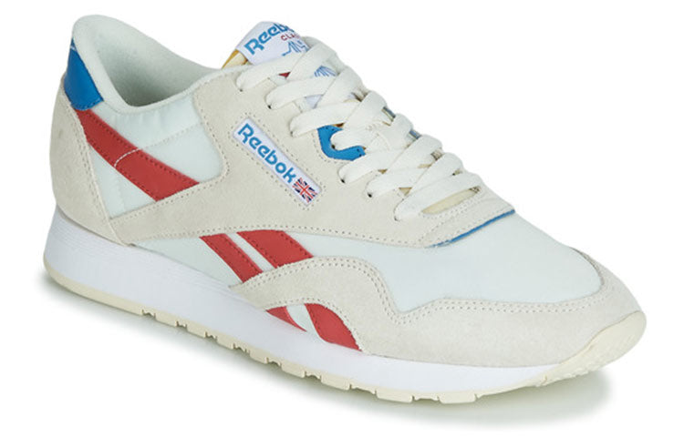 Reebok Classic Cl Nylon 15514678