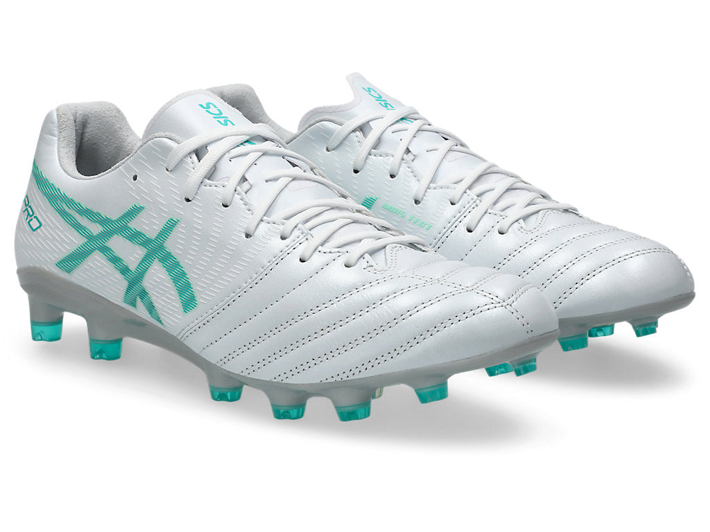 ASICS DS Light X-Fly Pro 2 'White Sea Glass' 1101A055-105