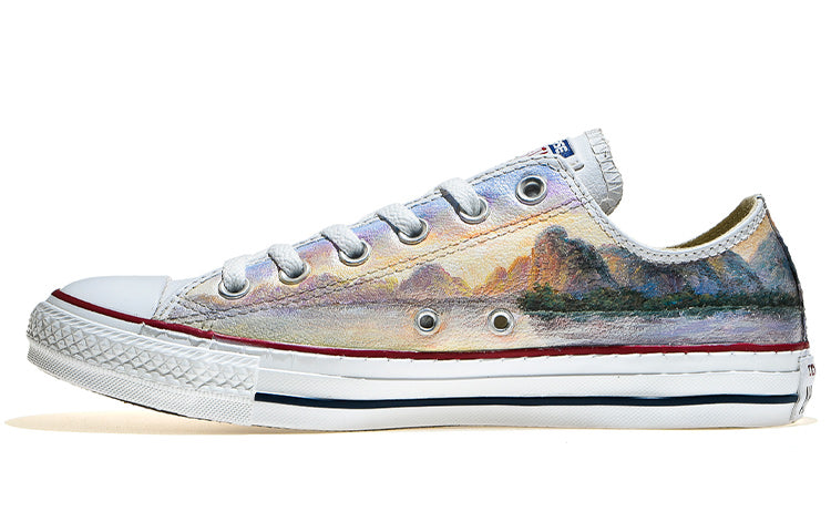Converse Chuck Taylor All Star 132173C-217364