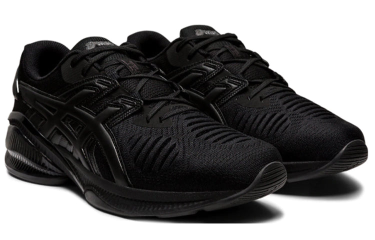 ASICS Gel Quantum Infinity Jin 'Black' 1021A184-001