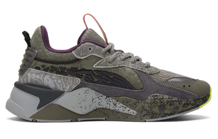 PUMA RS-X 'Mothman' 375603-01