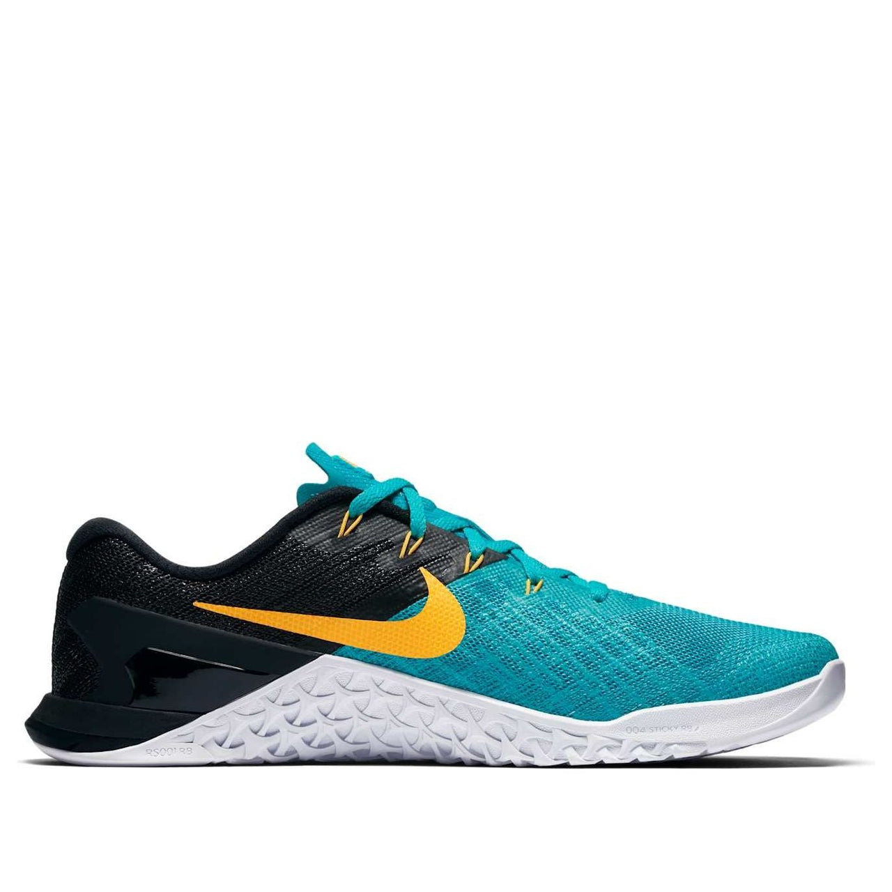 Nike Metcon 3 'Clear Jade' 852928-300