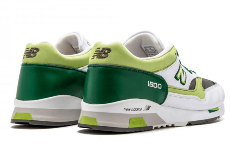 New Balance 1500 'Crooked Tongues' M1500CT4