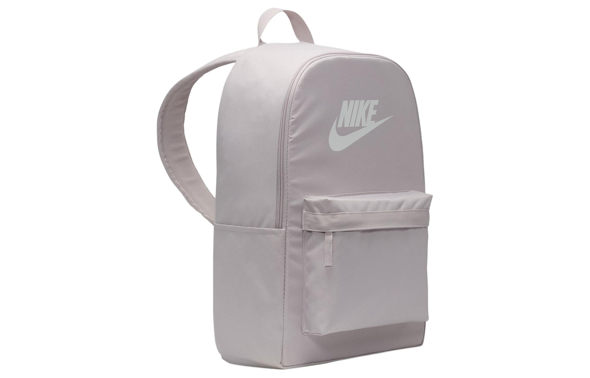 Nike Heritage Backpack 25L 'Platinum Violet' DC4244-019