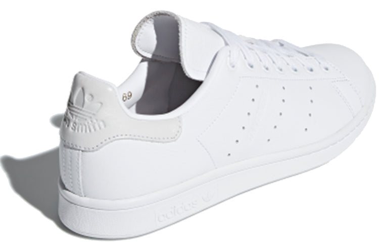 adidas Originals Stan Smith 'Cloud White' CQ2469