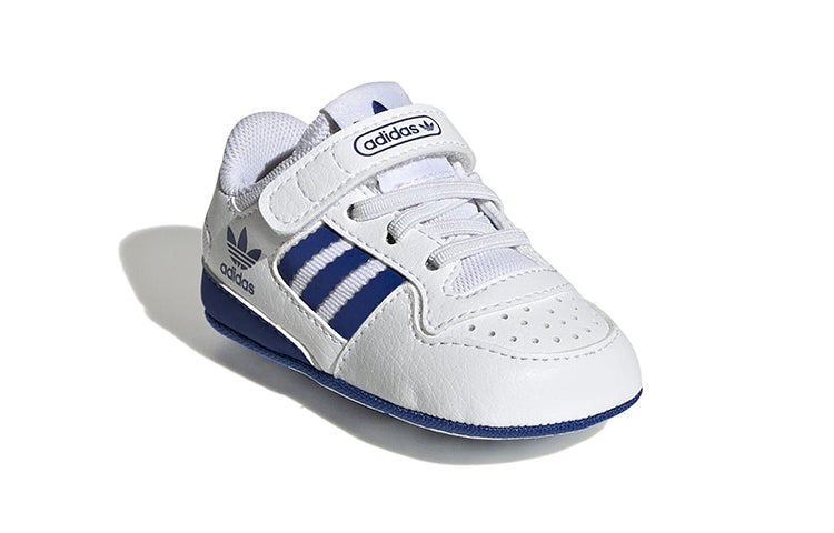 (TD) adidas Originals Forum 'White' GX5308