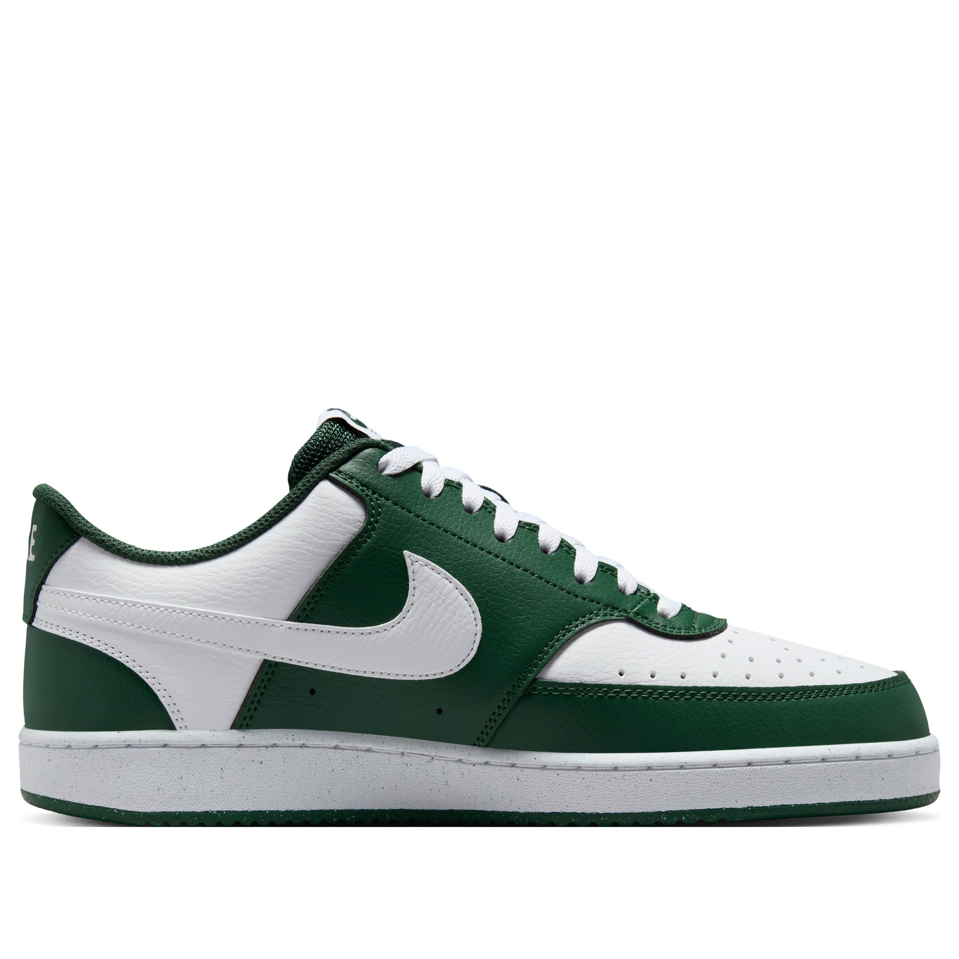Nike Court Vision Low 'Fir White' HM9862-300