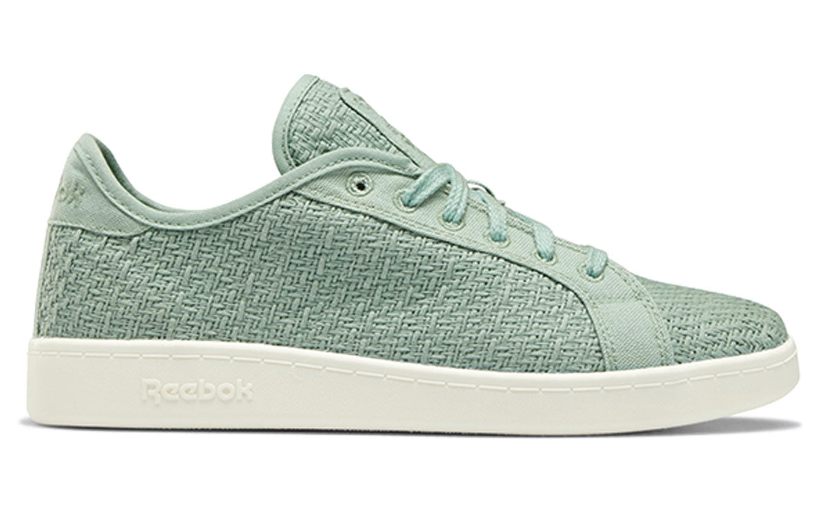 Reebok Npc Uk Cotton And Corn 'Green' EG1573