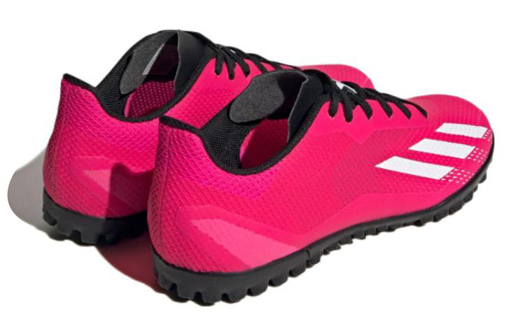 adidas X Speedportal 4 TF 'Red' GZ2445