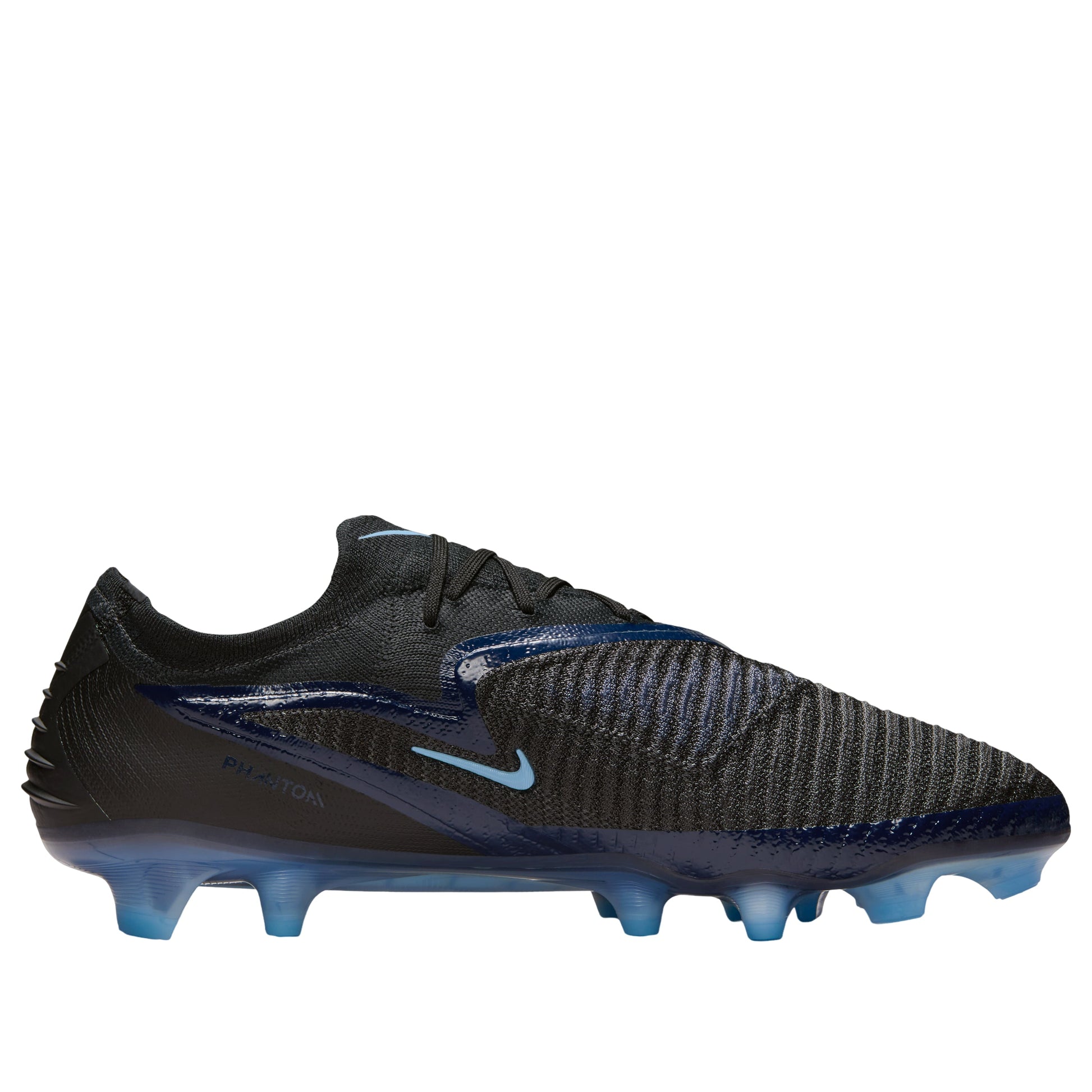 Nike Phantom 6 Low Elite Low FG 'Shadow Pack' HJ2146-003