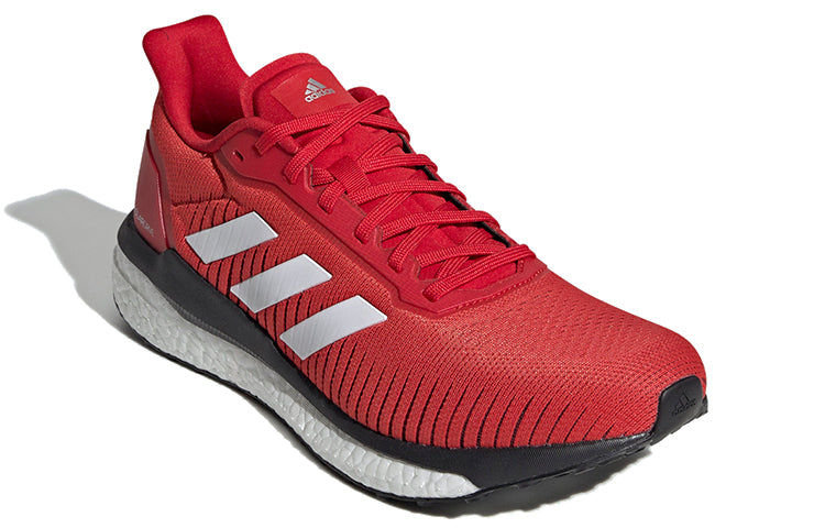 adidas Solar Drive 19 'Scarlet' EF0790