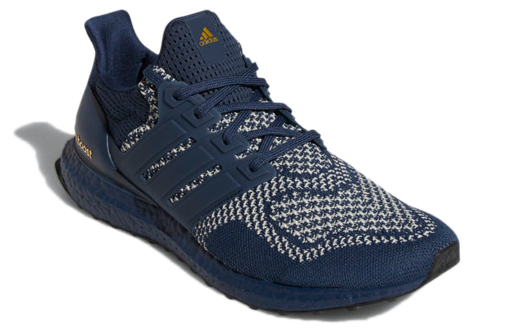 adidas Ultraboost 1.0 DNA 'Crew Navy' GV7723