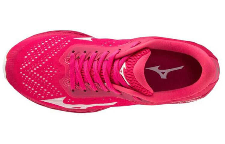 (WMNS) Mizuno Wave Shadow 3 J1GD193007