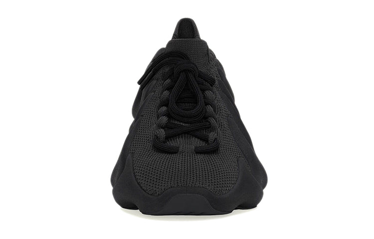 adidas Yeezy 450 'Dark Slate' GY5368
