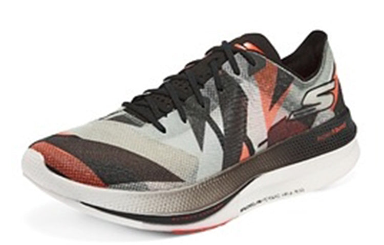 Skechers Speed Freek 246006-BKRD