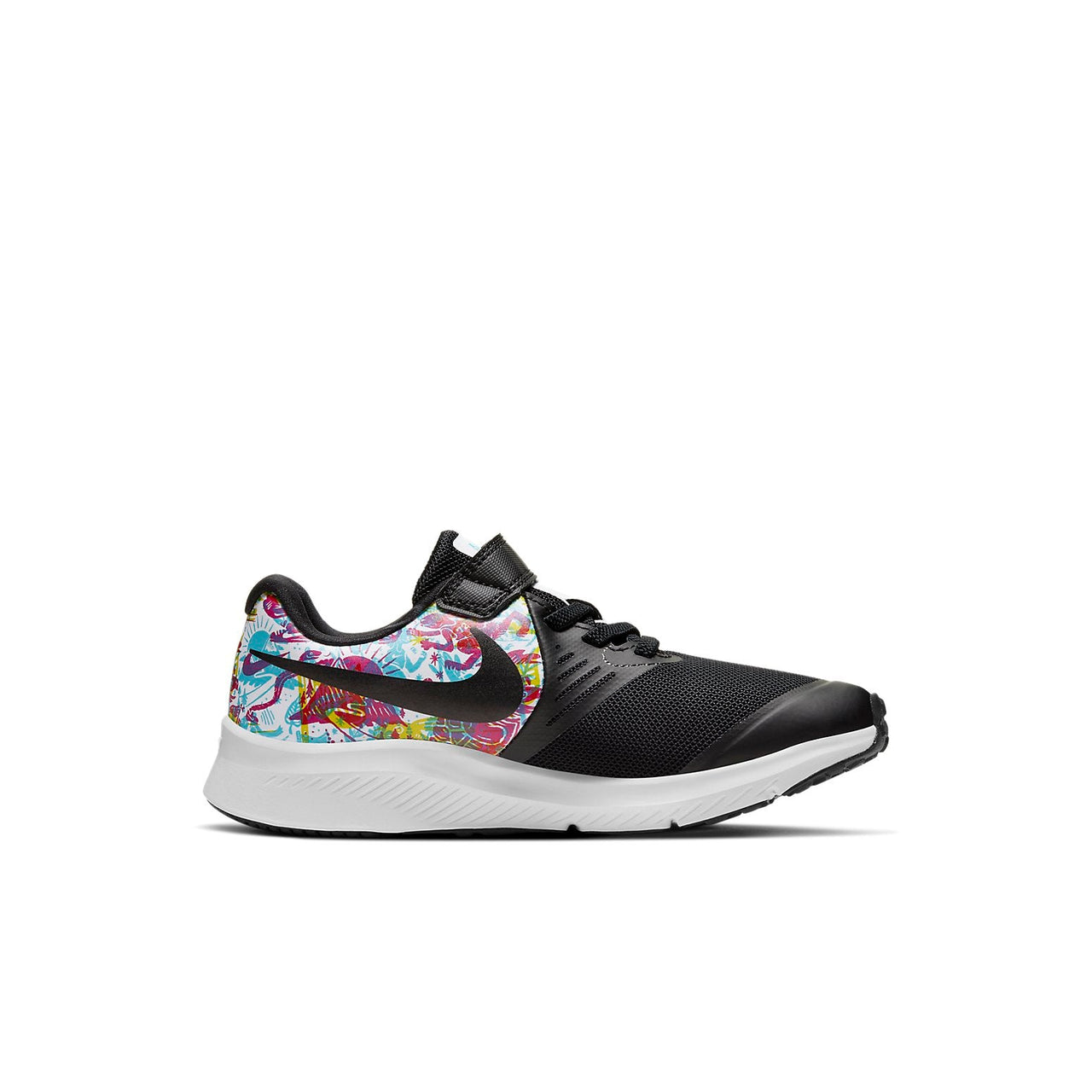 (PS) Nike Star Runner 2 'Fable' CW1653-001