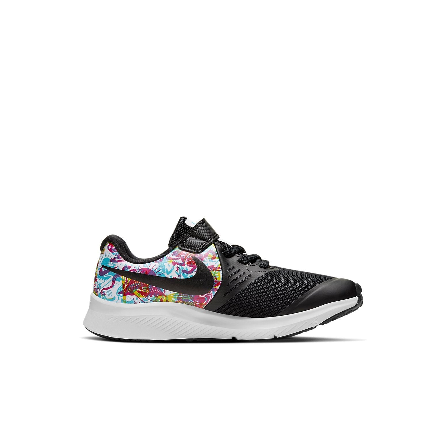 (PS) Nike Star Runner 2 'Fable' CW1653-001