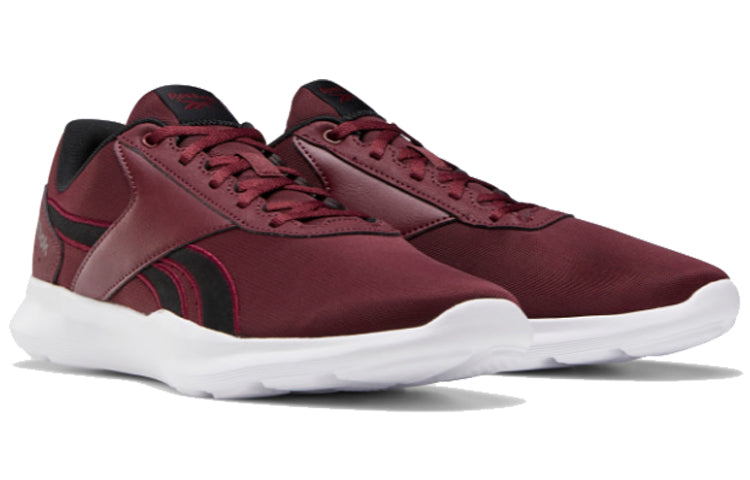 Reebok Dart Tr 2 Red FV5648