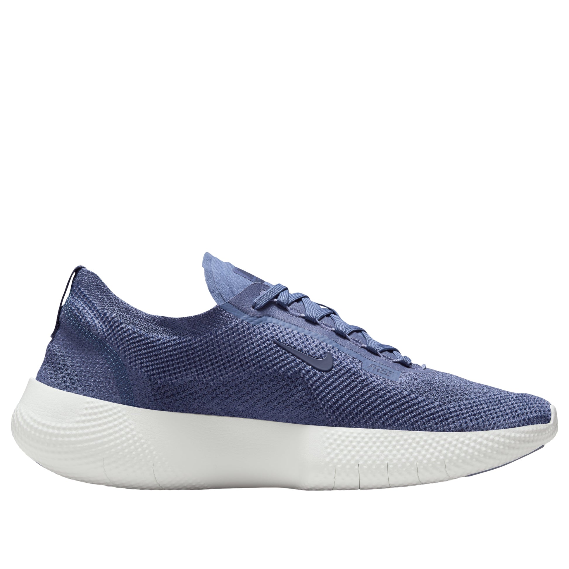 Nike Free 2025 'Diffused Blue Ashen Slate Summit White' HF1078-403