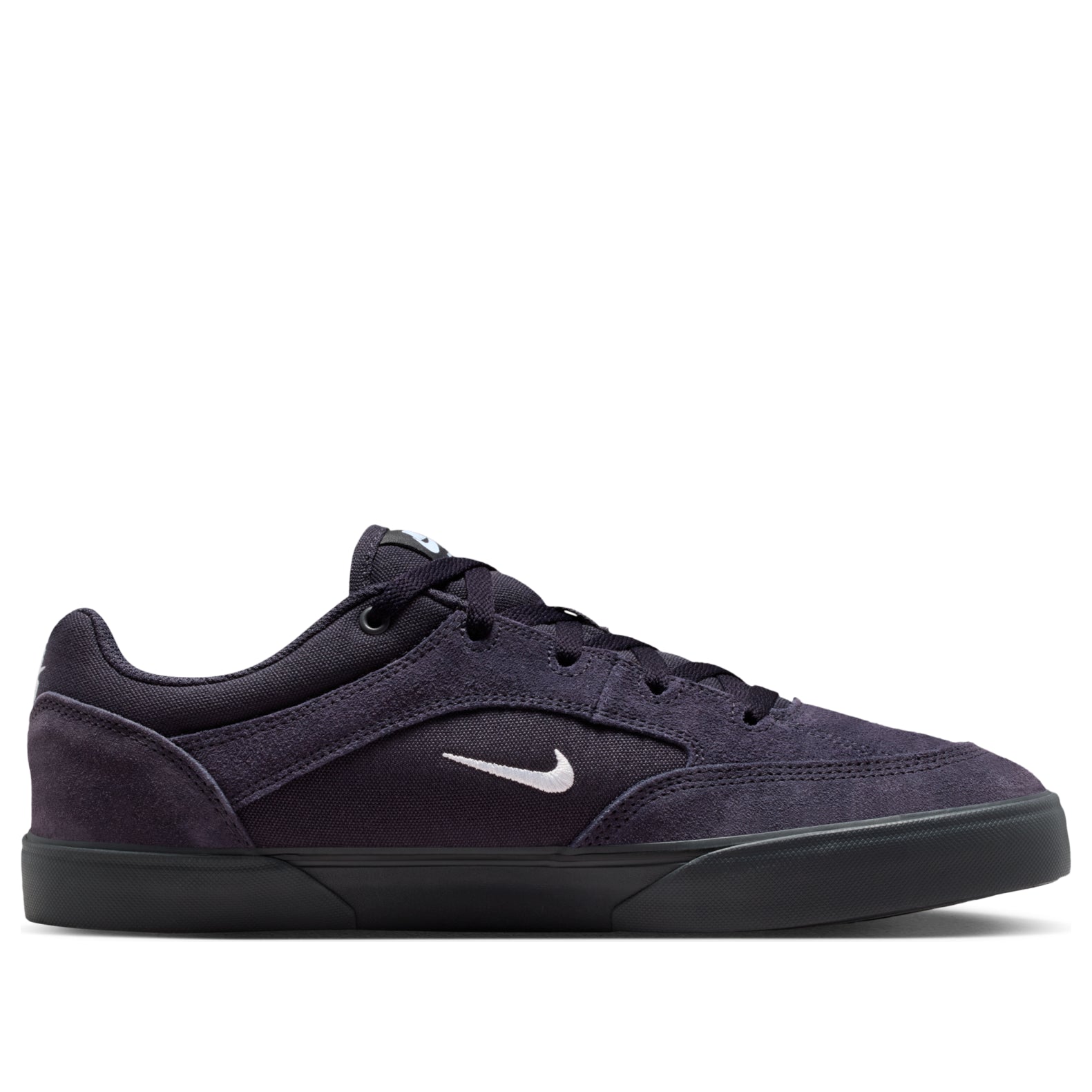Nike SB Malor 'Blueprint' FV6064-500