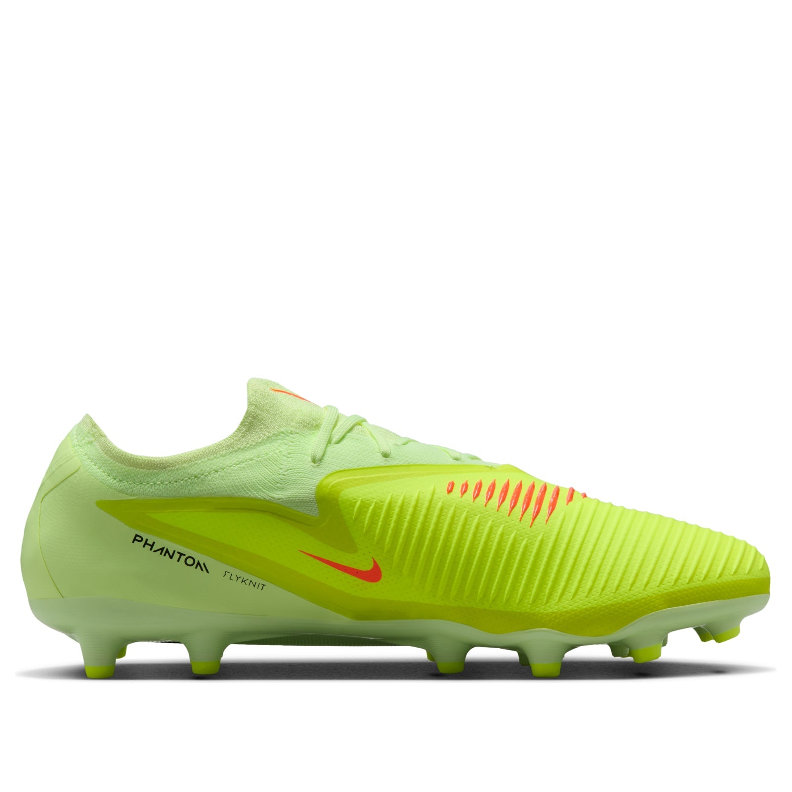 Nike Phantom 6 Low Pro AG 'Max Voltage Pack' HQ2317-800
