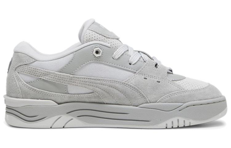 PUMA 180 Perf 'Smokey Grey' 394798-01