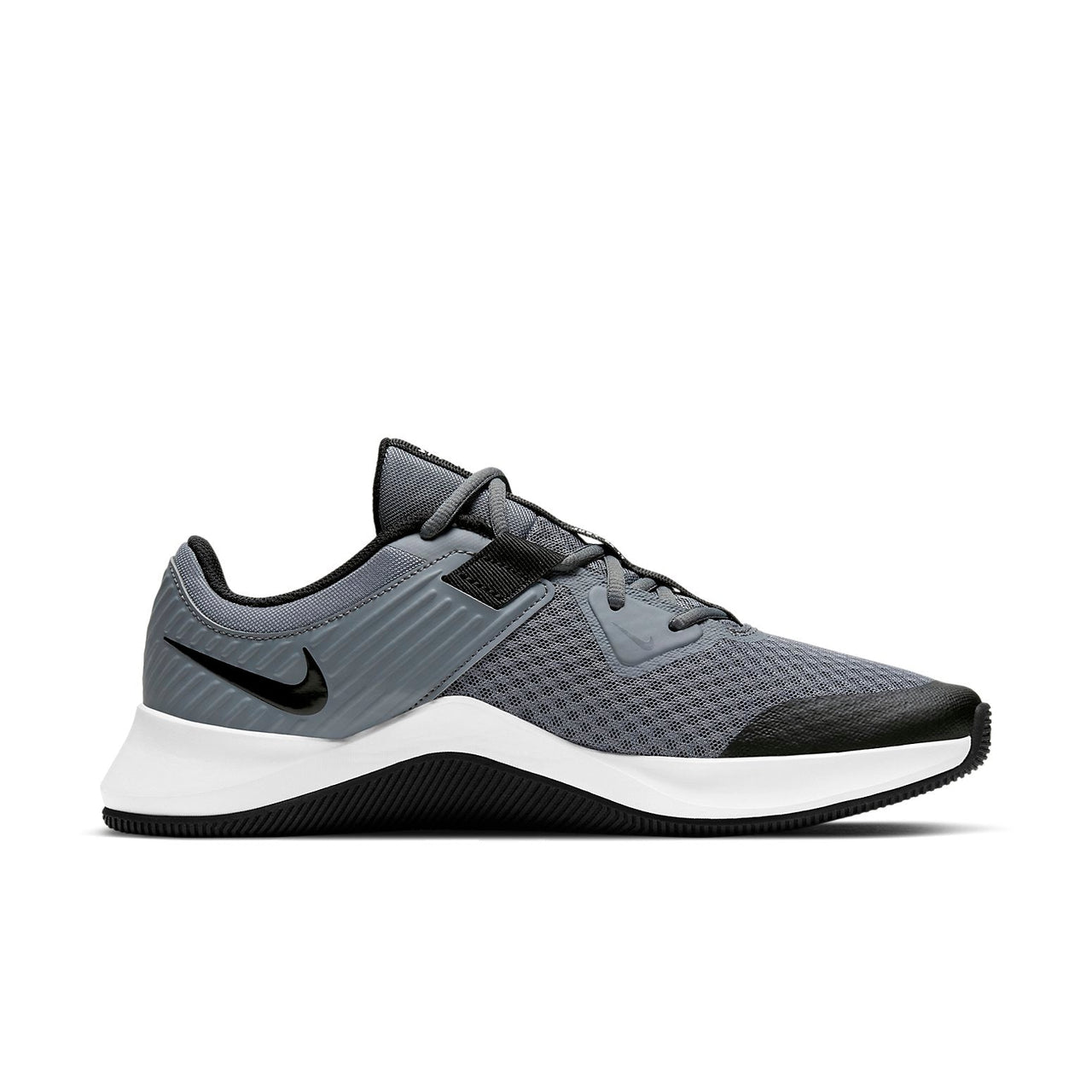 Nike MC Trainer 'Cool Grey' CU3580-001