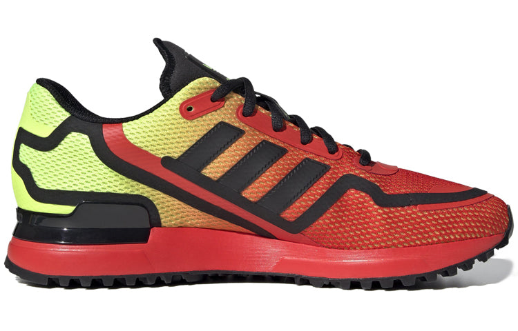 adidas ZX 750 HD 'Heatmap' FV8489