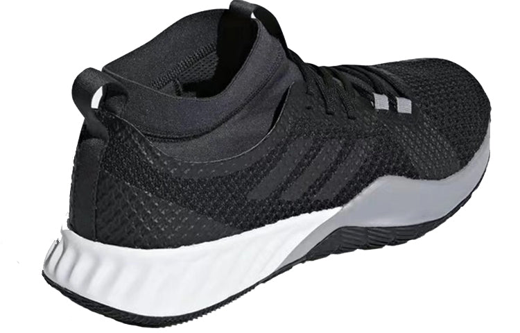adidas CrazyTrain Pro 3.0 M AQ0414