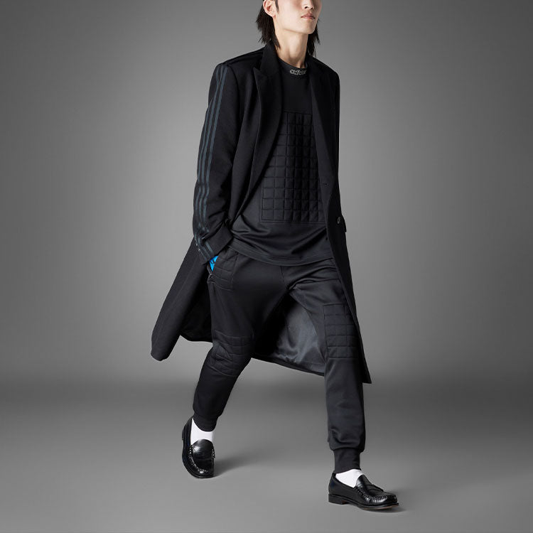 adidas originals Logo HM6461