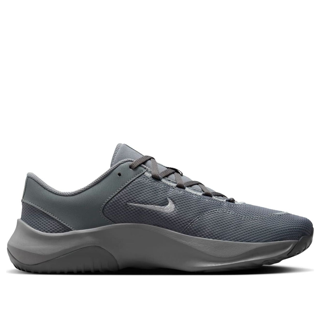 Nike Legend Essential 3 Next Nature 'Smoke Grey' DM1120-012