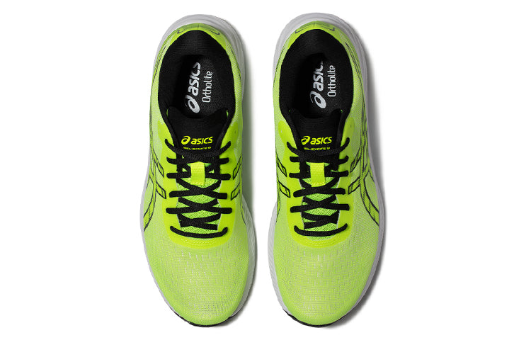 ASICS Gel-Excite 9 'Safety Yellow' 1011B338-750