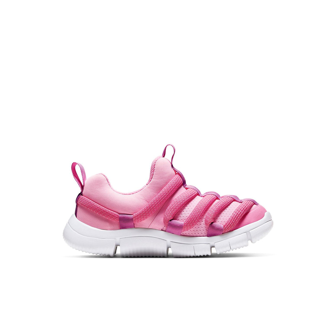 (PS) Nike Novice Sports Casual Shoes AQ9661-605