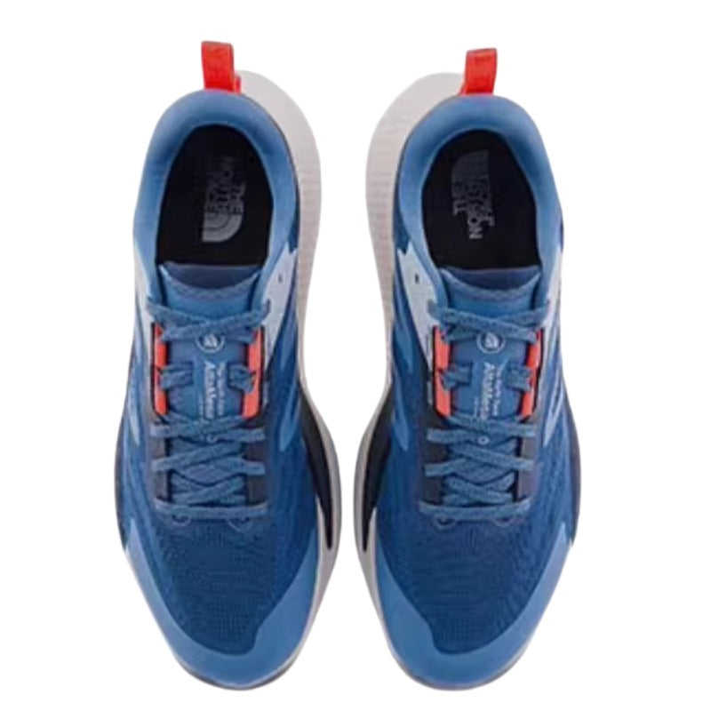 THE NORTH FACE Altamesa 500 Trail Run Shoes 'Indigo Stone' NF0A83N3-V7I