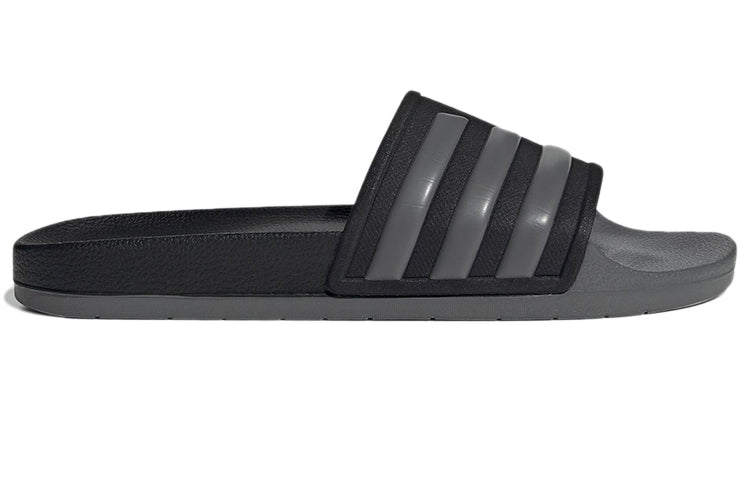 adidas Adilette Tnd Black Slippers 'Black' FY8604