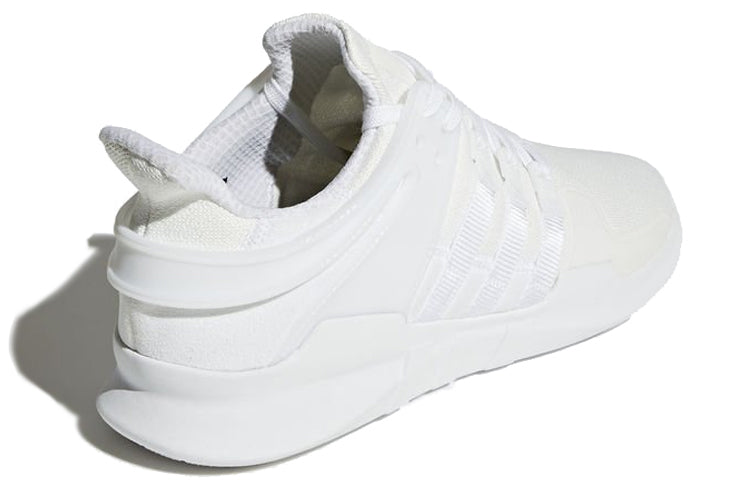 adidas EQT Support ADV 'Triple White' CP9558