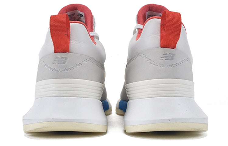 New Balance Tokyo Design Studio x RC_2 Gore-Tex 'Grey White' MSRC2OB