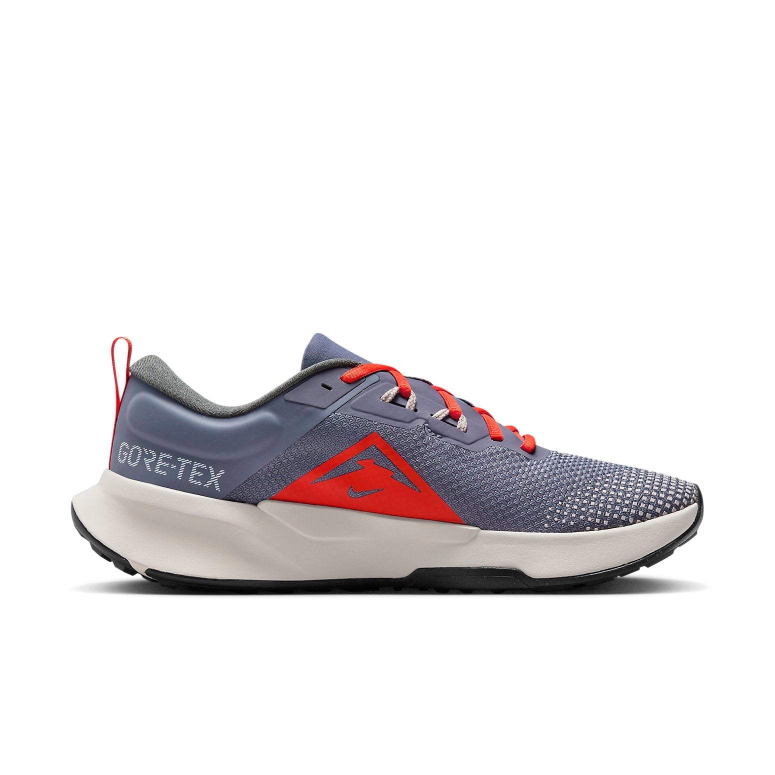 Nike Juniper Trail 2 GORE-TEX 'Light Carbon Dark Cosmic Clay' FB2067-006